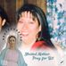 Profile Picture of Lupe Apodaca (@lupe.apodaca.56) on Facebook