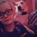 Profile Picture of Sierra Wise (@sierra.wise.12) on Facebook