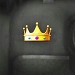 Profile Picture of Vanessa Richard🌈 (@_amyourgirl_vee) on Instagram