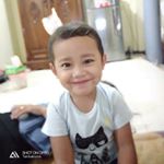 Profile Picture of norma fitriani (@norma_pandoyo) on Instagram