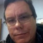 Profile Picture of Gary Dailey (@gary.dailey) on Instagram