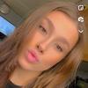 Profile Picture of Ayesha Osborne (@ayeshaosborne4) on Tiktok