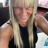 Profile Picture of Jo Ann Johnson (@@joannjohnson1) on Tiktok