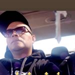 Profile Picture of Ray (@coca_ray) on Instagram