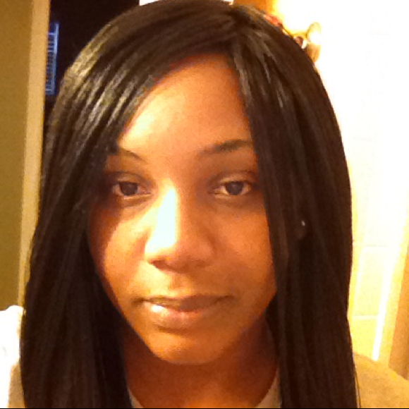 Profile Picture of Makeba Proby (@makeba) on Poshmark