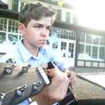 Profile Picture of Leo Köhler (@leo.kler) on Instagram