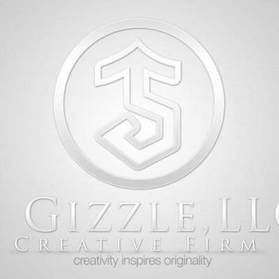 Profile Picture of Gregory Harris (@sgizzlellc) on Twitter