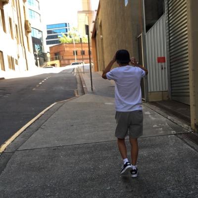 Profile Picture of Derek Lai (@dereklai04) on Twitter