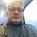 Profile Picture of Claudio Mancini (@claudio.mancini.90281) on Facebook