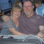 Profile Picture of Aileen Alexander (@a.alexander1963) on Instagram