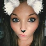 Profile Picture of Tiffany Benson (@tifny_adel) on Instagram