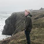 Profile Picture of Ben Stemen (@ben_stemen) on Instagram