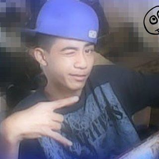 Profile Picture of Joseph Barcelon (@joseph.barcelon.37) on Facebook