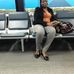 Profile Picture of Sharon Reid (@sharon.reid.54943600) on Facebook