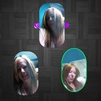 Profile Picture of Lisa Durgin (@lisa-durgin) on Quora