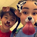 Profile Picture of Run By Paul Yim (@emme_montoya_fanpage) on Instagram