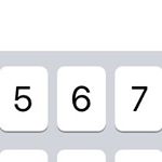 Profile Picture of التايجـر✌🏼😁 (@altaeger_2) on Instagram