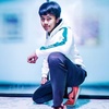 Profile Picture of Brian Paulo (@@bryniichan) on Tiktok