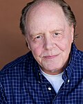 Profile Picture of Jeff Doucetteon Wikipedia