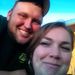 Profile Picture of Kenneth Goodyear (@ggtowinghotrod) on Pinterest