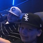 Profile Picture of Jacob Stoner (@jastoner) on Instagram