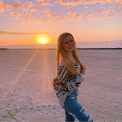 Profile Picture of Candi Long (@candilong5544) on Youtube