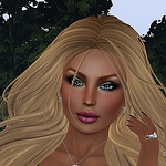 Profile Picture of jadetyler12068 (@jadetyler12068) on Flickr