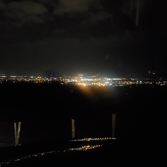 Profile Picture of Paul Kicinski (@paul_kicinski) on Poshmark