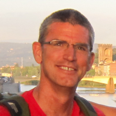 Profile Picture of Francois Lapointe (@flapzone) on Twitter