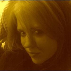 Profile Picture of Karen Shier (@jdwhiskeygirl) on Myspace