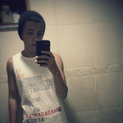 Profile Picture of Patrick Valente (@valente_patrick) on Twitter