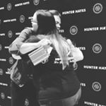 Profile Picture of Eleanor (@hunterhayesvt) on Instagram