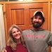 Profile Picture of Sherri Tuttle (Peterson) (@Sherri-Tuttle) on Facebook