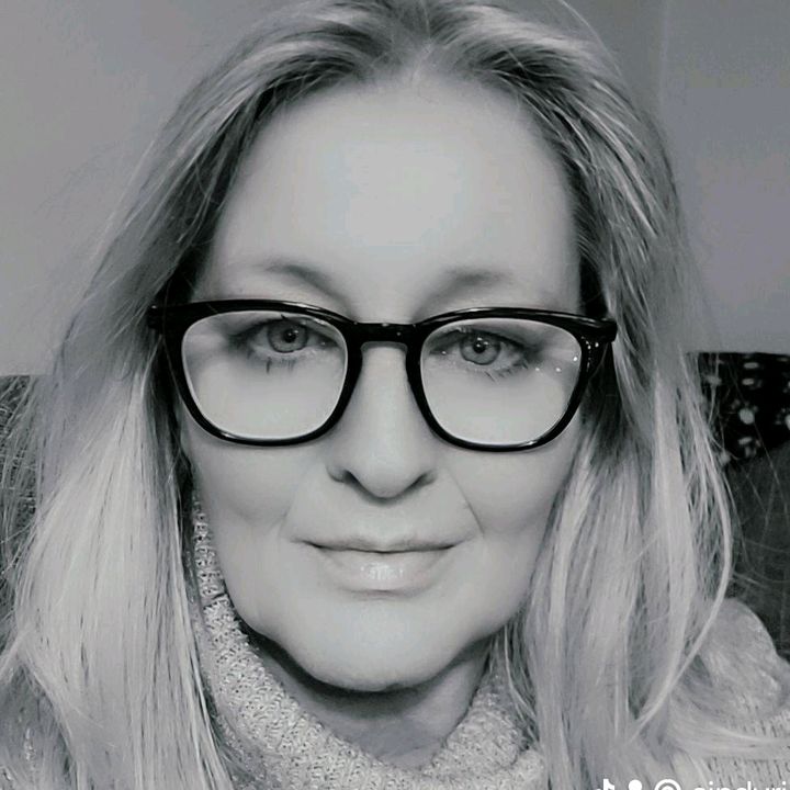 Profile Picture of Cindy Ringlet (@cindyringlet) on Tiktok