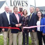 Profile Picture of Derek Lowe (@loweinsuranceagency) on Instagram