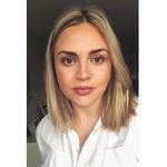 Profile Picture of Lucy Ibbotson (@lucyibbotson21) on Instagram