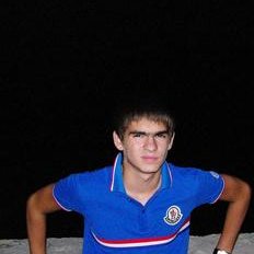 Profile Picture of Alexander (@Alexander_Lok) on Twitter