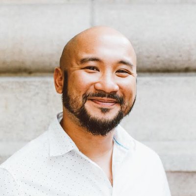 Profile Picture of Ryan Loren (@_ryanloren_) on Twitter