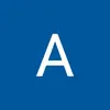 Profile Picture of Allan Moore (@allan.moore76) on Tiktok