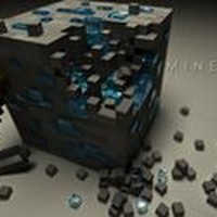 Profile Picture of Lance Walker (@lance-walker-21) on Quora