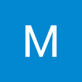 Profile Picture of Matthew Zuckermann (@matthewzuckermann) on Tiktok
