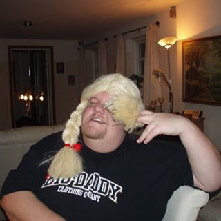 Profile Picture of Michael Hedrich (@michael.hedrich.3) on Facebook