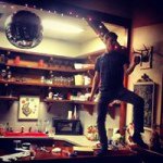 Profile Picture of Reid Martin (@littlekidwithlotsofenergy) on Instagram