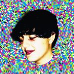 Profile Picture of Danny fanta (@dack_janiels__) on Instagram