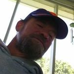 Profile Picture of Bobby Moody (@bobbymoody5775) on Instagram