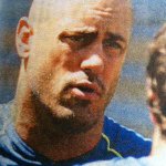 Profile Picture of nathansharpe5 (@nathansharpe5) on Instagram