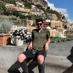Profile Picture of Steven Fielding (@steven_fielding) on Instagram