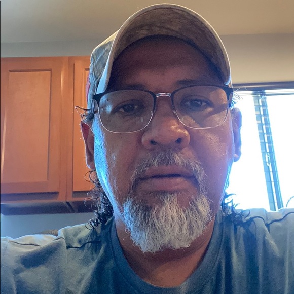 Profile Picture of Jose Lazcano (@tonylazcano71) on Poshmark