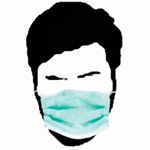 Giuseppe Luciani - Instagram Profile Picture of Giuseppe Luciani (@giuseppeluciani) on Instagram