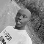 Profile Picture of Êügēñé Kãñdï (@Êügēñé-Kãñdï) on Facebook